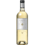 Le Clémentin de Pape Clément 2018 - 75CL Pessac Leognan Blanc Aop