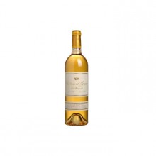 CHÂTEAU D’YQUEM 2016 75CL