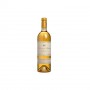 CHÂTEAU D’YQUEM 2016 75CL