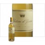 CHÂTEAU D'YQUEM 2014 75CL