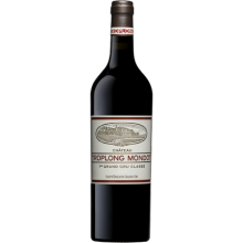 Troplong Mondot 2010 75CL