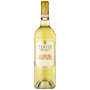 Tertre Blanc 2019 75CL