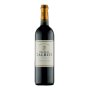 CHATEAU TALBOT 2018 75CL