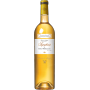 Symphonie de Haut-Peyraguey 2015 75CL