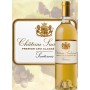 Château Suduiraut 2017 75CL