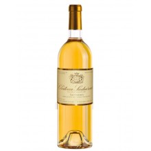 CHATEAU SUDUIRAUT 2007 75CL