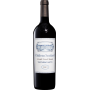 Château Soutard  Saint-Emilion   2017 75cl