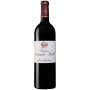 CHÂTEAU SOCIANDO-MALLET 2017 Bordeaux Haut-Médoc 75CL