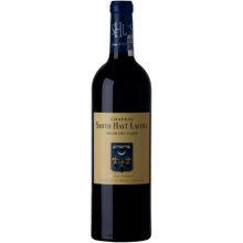 CHÂTEAU SMITH HAUT LAFITTE 20176 75cl