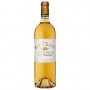CHÂTEAU RIEUSSEC 2014 75cl