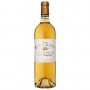 CHÂTEAU RIEUSSEC 2013 75cl