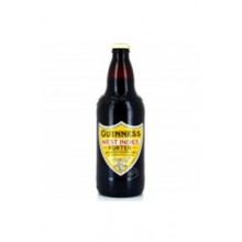 Guinness West Indies 6° (Vp50) X12