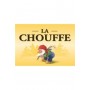 Chouffe 8° - Fut 20 L