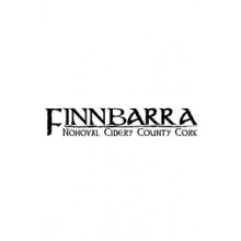 Finnbarra Cider 5.5° 20L