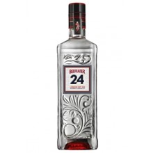 GIN BEEFEATER 24 45° 70CL X01