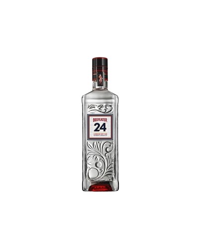 Gin Beefeater 24 45° 70CL X01