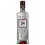 Gin Beefeater 24 45° 70CL X01