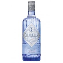 Gin Citadelle 44° 70CL