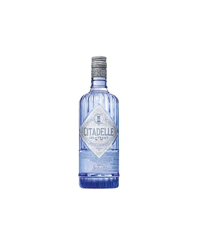 Gin Citadelle 44° 70CL