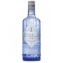 Gin Citadelle 44° 70CL