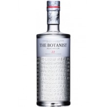 The Botanist Gin 46° 70CL