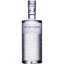 THE BOTANIST GIN 46° 70CL X01