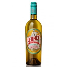 LEONCE VERMOUTH 16° 75CL X01