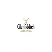 Bipack Glenfiddich 12A + 15A