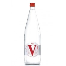 Vittel (Vc1/1) X12