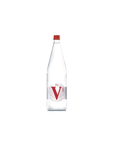 Vittel (Vc1/1) X12