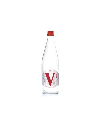 Vittel (Vc1/2) X20