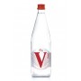 Vittel (Vc1/2) X20