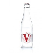 Vittel 25CL Vc X24