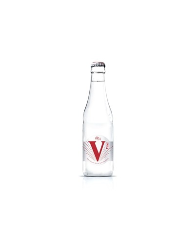 Vittel 25CL Vc X24