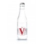 Vittel 25CL Vc X24