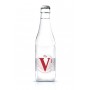 Vittel 25CL Vc X24