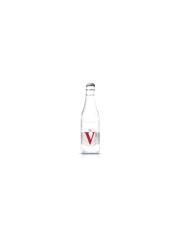 VITTEL VC 25CL X24