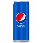 Boite Pepsi (Bt33) X24