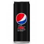 Boite Pepsi Max (Bt33) X24