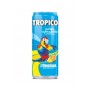 TROPICO ORIGINAL BOITE 33CL X24