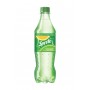 Sprite Pet50 X12