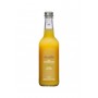 ALAIN MILLIAT BIO CITRON GINGEMBRE VP 33CL X12