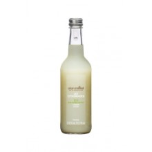 ALAIN MILLIAT BIO CITRON LITCHI VP 33CL X12