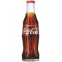 Coca Cola (Vp25) X12