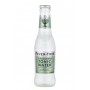 FEVER TREE ELDERFLOWER VP 20CL X24