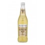 Fever Tree Ginger Beer Vp50Cl X08