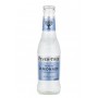 FEVER TREE LEMONADE VP 20CL X24