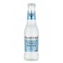 FEVER TREE MEDITERRANEAN VP 20CL X24