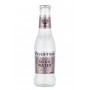 FEVER TREE SODA WATER VP 20CL X24