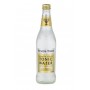 Fever Tree Tonic Water Vp50Cl X08